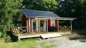 Sjönära Ullared in Ullared